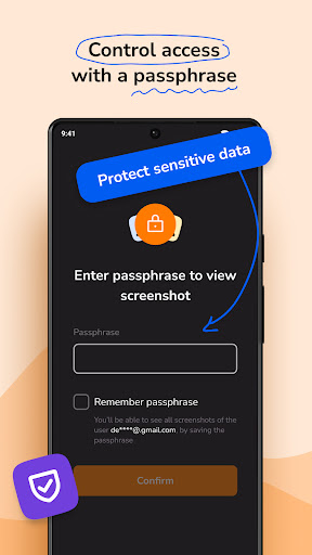 Screenia. Screenshot tool ekran görüntüsü