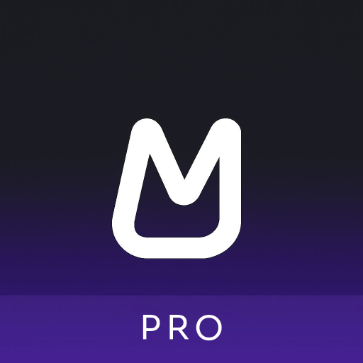 Mock Studio(Pro)