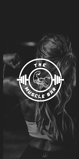 The Muscle Bar ekran görüntüsü