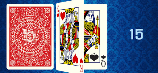 A.C.A.A.N. (BS Magic) ekran görüntüsü
