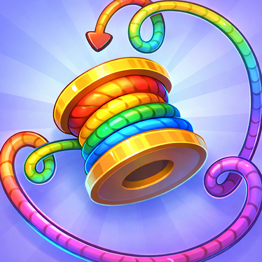 Thread Escape