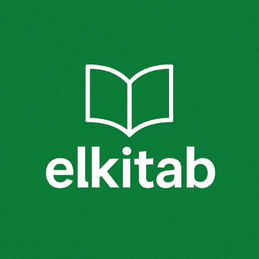 Kuran Meali - Elkitab