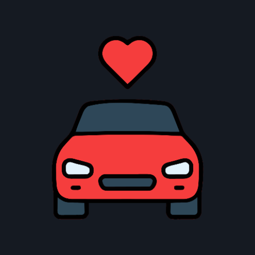 Motion Cues - Stop CarSickness