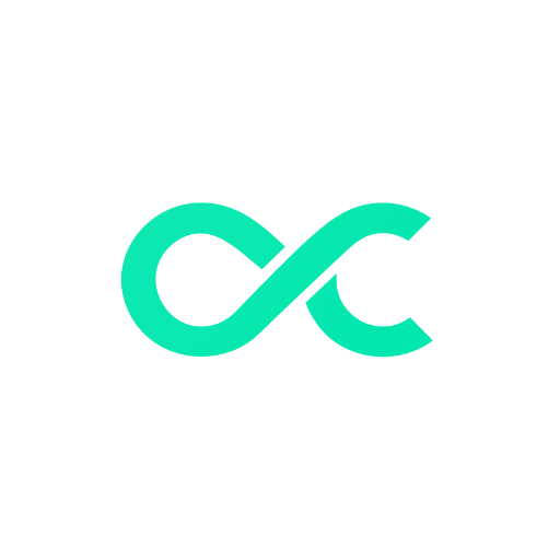 Octohide VPN: Ücretsiz & Hızlı