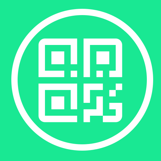 Web Scanner
