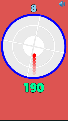 Ball Collector Mania ekran görüntüsü