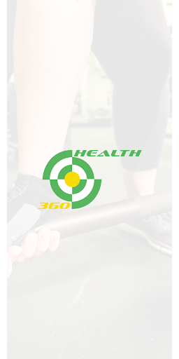 Health 360 Online ekran görüntüsü