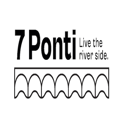 7 Ponti Peschiera del Garda