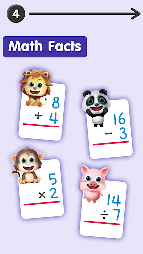 ABC Flash Cards - Sight Words ekran görüntüsü