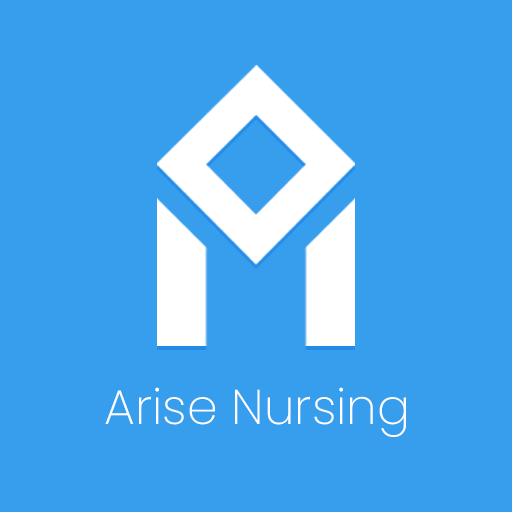 Arise Nursing