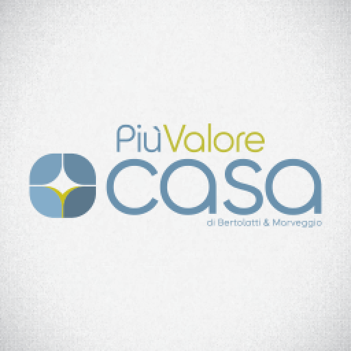 PiùValoreCasa