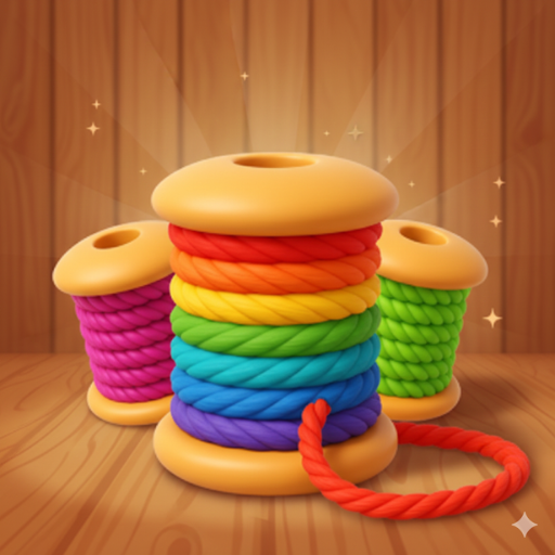 Wool Blast