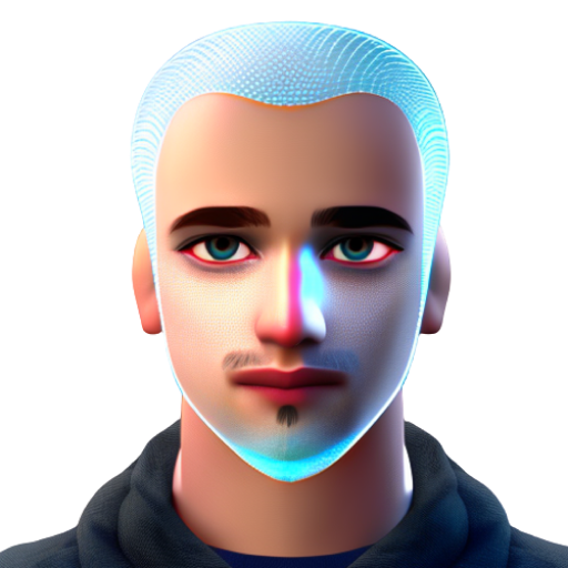 MJ - Smarter AI Chatbot