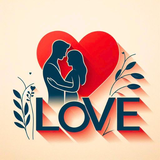 Frases para Enamorar