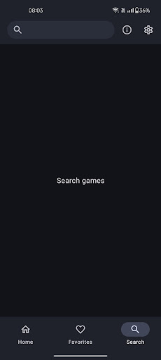 P1spp-ps1 emulator ekran görüntüsü