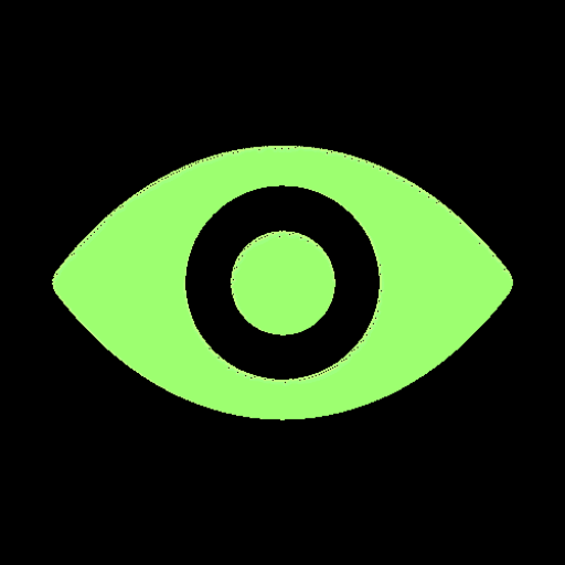 Green Buddy