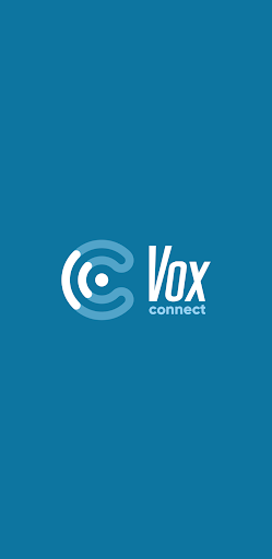 Vox Aura ekran görüntüsü
