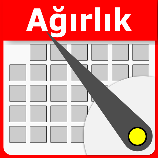 Ağırlık Takvimi