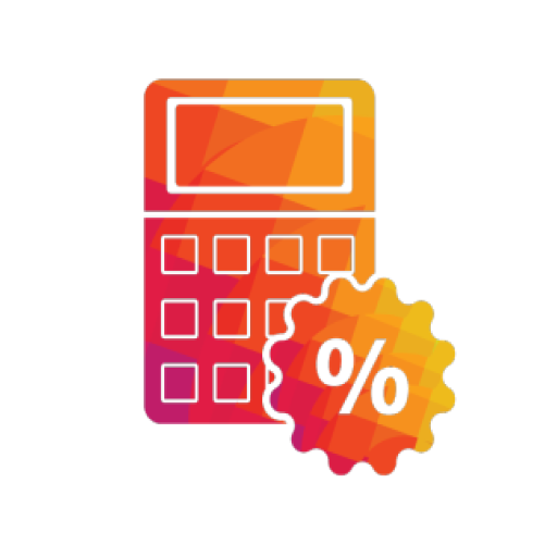 Sales Discount Calculator