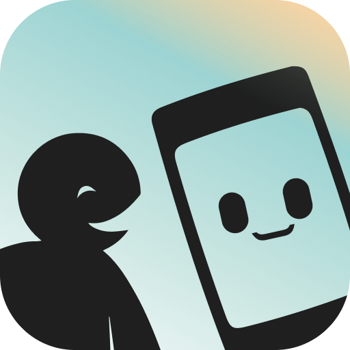 My QuitBuddy