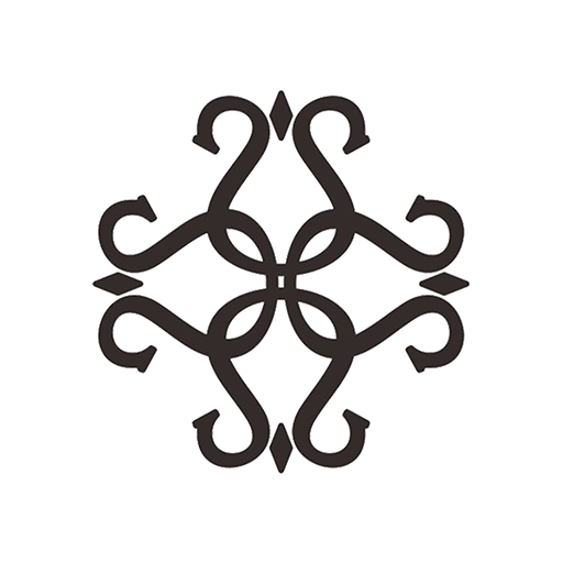 LEA LAB