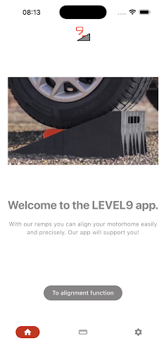 Level - 9 ekran görüntüsü