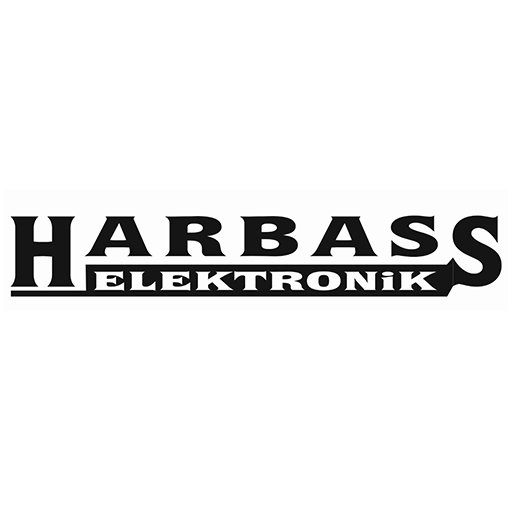 Harbass Elektronik