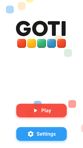 GOTI: Ultimate Ludo Royale ekran görüntüsü