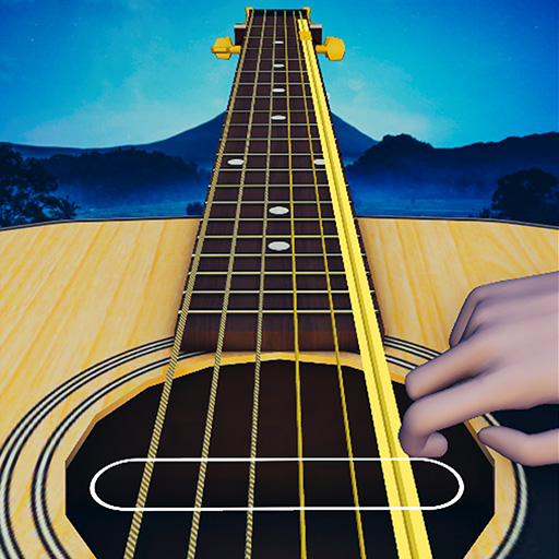 Akustik gitar elektro gitar