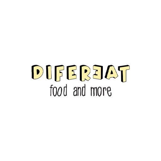 Difereat