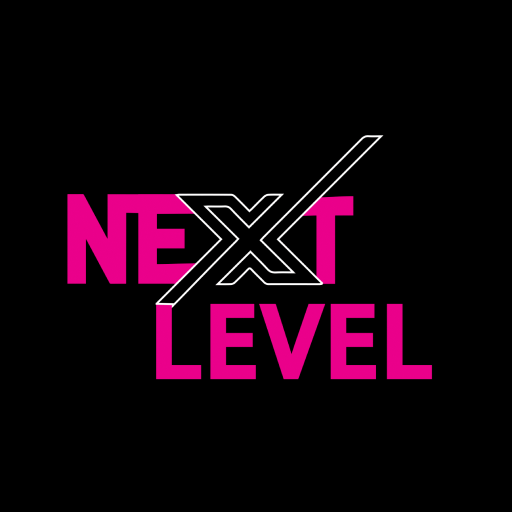 Next Level Facility