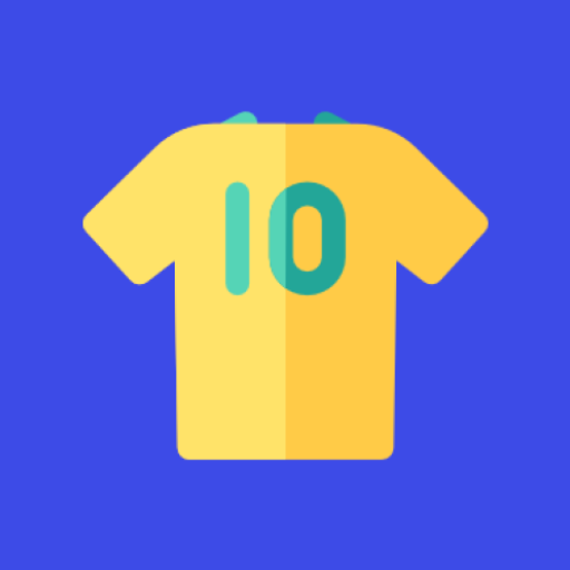 Futbol Oyuncusu Tahmin Et