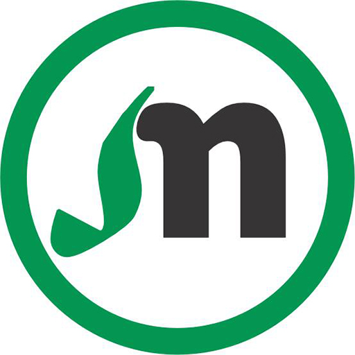 Shiloh Media