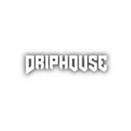 Drip House