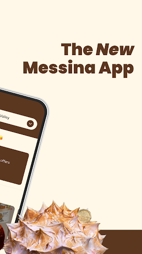 Gelato Messina ekran görüntüsü