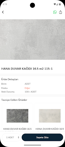 HALLEY DUVAR KAĞITLARI ekran görüntüsü