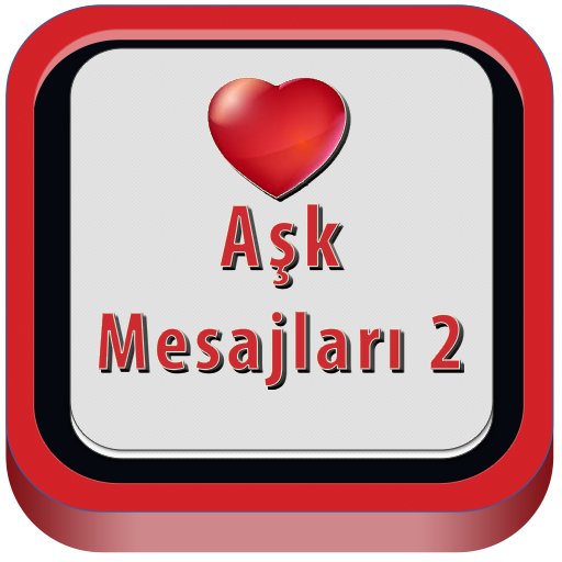 Aşk Mesajları 2