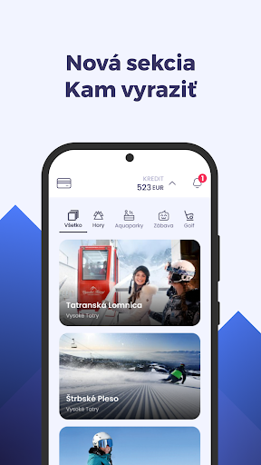 Gopass.travel ekran görüntüsü
