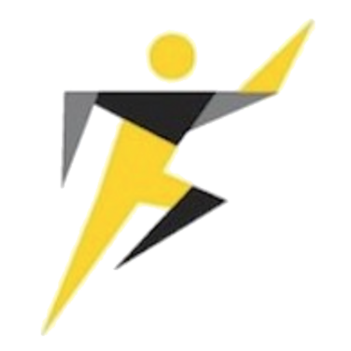 HEALTH ACADEMY DEUTSCHLAND