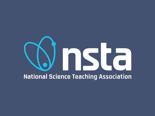 NSTA Conference App ekran görüntüsü