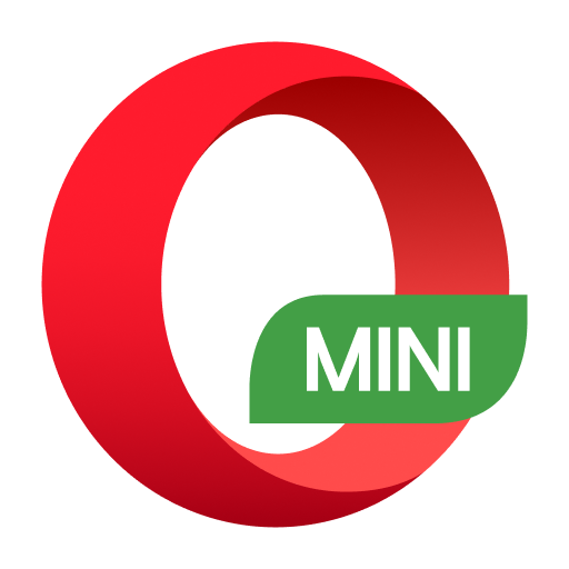 Opera Mini - Hızlı Tarayıcı