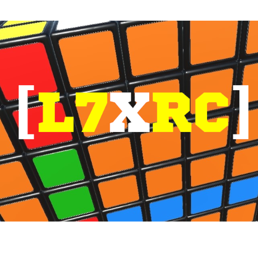 L7XRC