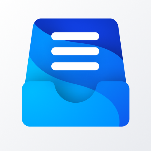 SAP Document Mgmt Svc Client