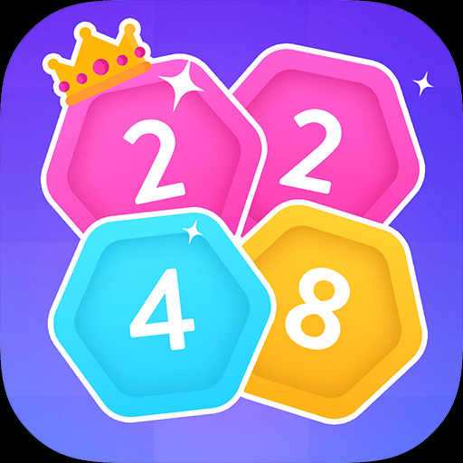 Slide & Sum Puzzle Game