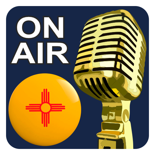 New Mexico Radio Stations