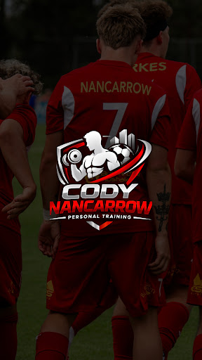 CodynancarrowPT ekran görüntüsü