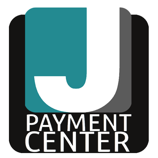 J Payment Center