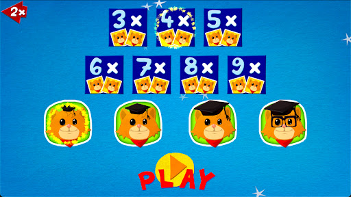 Games for Kids and Toddlers ekran görüntüsü