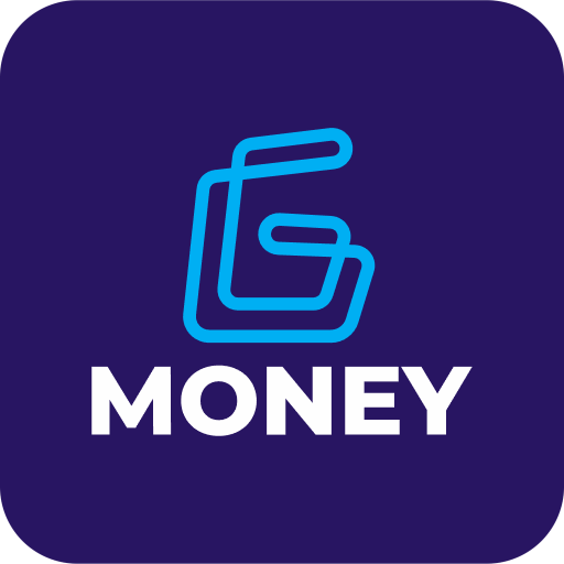 G-Money