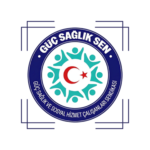 Güç Sağlık Sendikası
